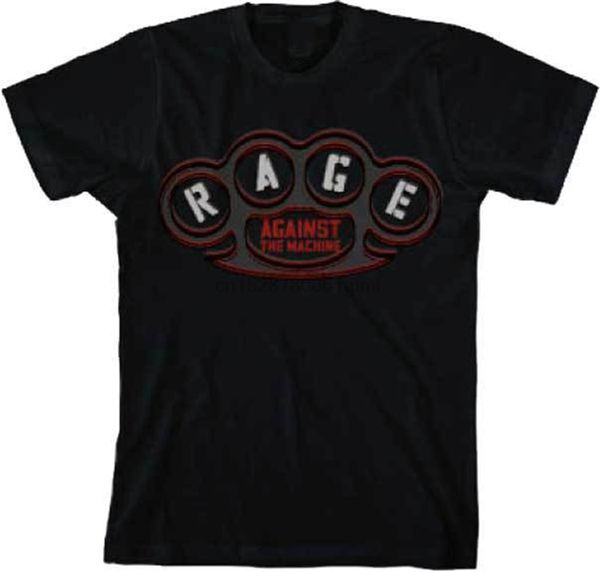 rage against the machine knuckles t shirt s-m-l-xl-2xl new live nation merch casual print fashion tee shirt
rage against the machine knuckles t shirt s-m-l-xl-2xl new live nation merch casual print fashion tee shirt