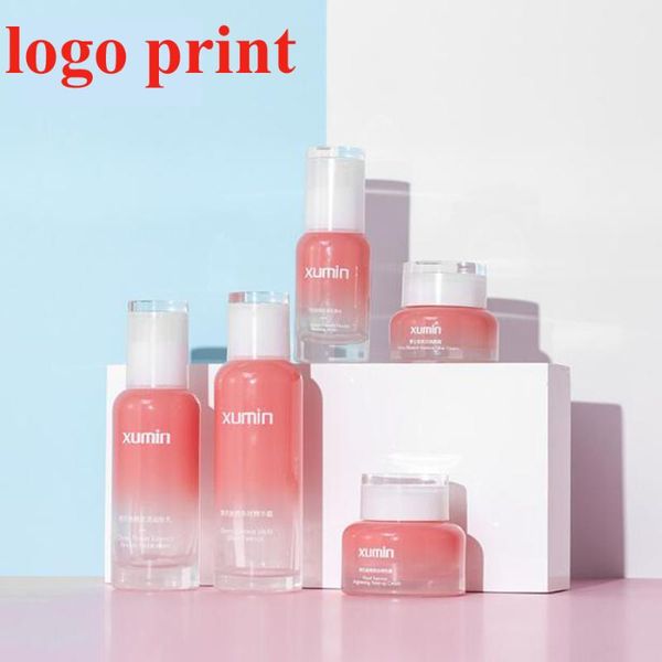 storage bottles & jars 50pcs/lot 30/50g high-grade cream jar for cosmetic glass
storage bottles & jars 50pcs/lot 30/50g high-grade cream jar for cosmetic glass