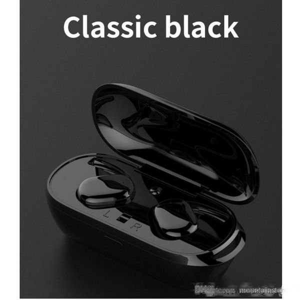 newly t2c tws wireless mini bluetooth earphone for xiaomi huawei mobile stereo earbud sport ear phone with mic portable charging box
newly t2c tws wireless mini bluetooth earphone for xiaomi huawei mobile stereo earbud sport ear phone with mic portable charging box