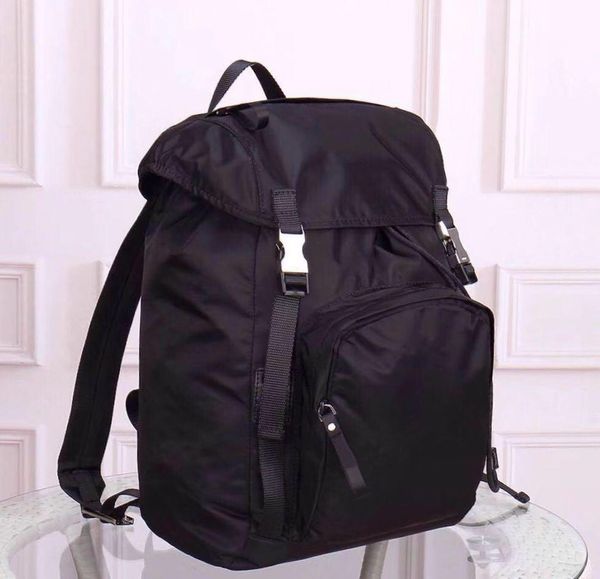 nylon business high-capacity cas travel backpack bag waterproof portable high-quality shoulder high-capacity bag notebook backpack whol xauc, Red;black
nylon business high-capacity cas travel backpack bag waterproof portable high-quality shoulder high-capacity bag notebook backpack whol xauc, Red;black
