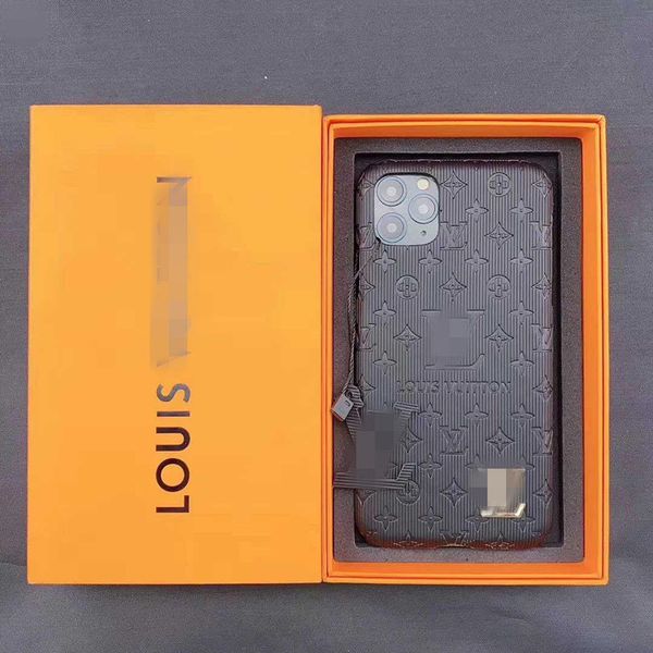 r phone case for iphone 11 11pro max case for iphone xr xs max 7 8 plus leather card pocket wallet phone cover ing
r phone case for iphone 11 11pro max case for iphone xr xs max 7 8 plus leather card pocket wallet phone cover ing