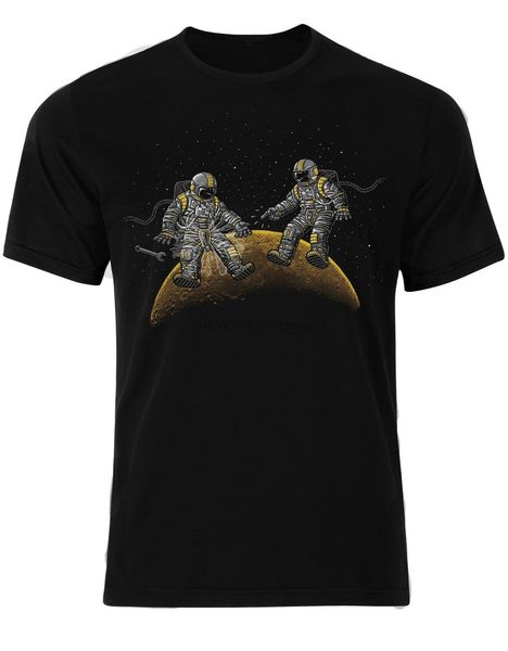 astronauts technical problems gravity moon stars interstellar men t-shirt am41
astronauts technical problems gravity moon stars interstellar men t-shirt am41
