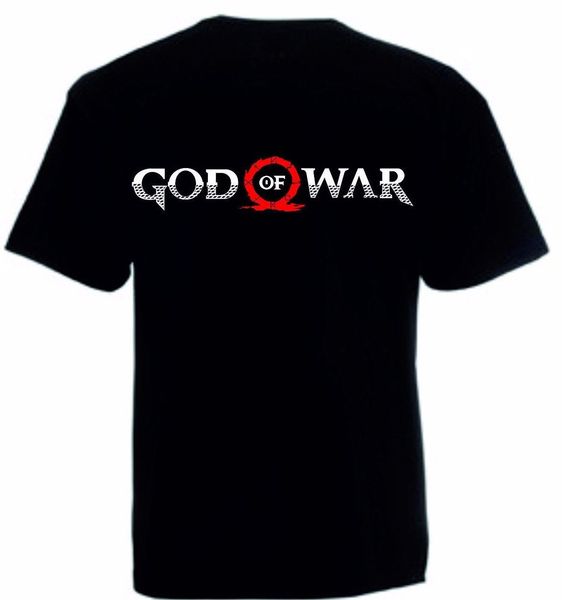 god of war t-shirt or vest gaming tee mens video games clothing viking power tee new funny ing
god of war t-shirt or vest gaming tee mens video games clothing viking power tee new funny ing