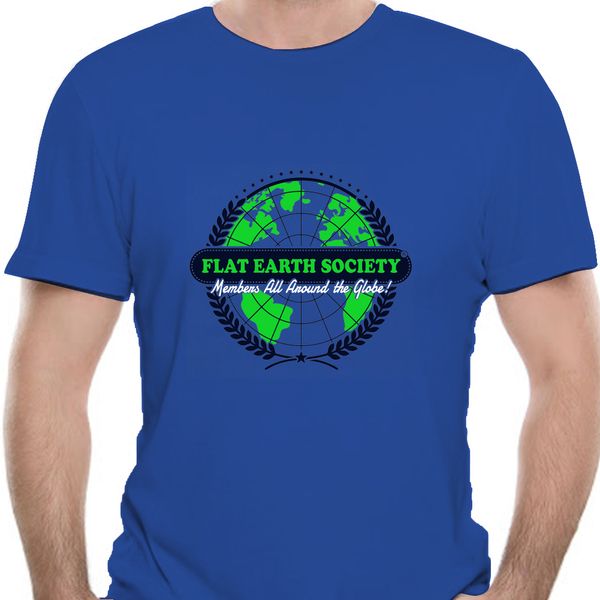 vintage classic flat earth society members around the globe tshirt men's leisure soft cotton t shirt short sleeve map tee 8626a
vintage classic flat earth society members around the globe tshirt men's leisure soft cotton t shirt short sleeve map tee 8626a