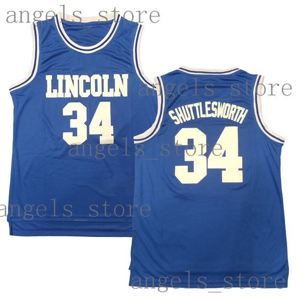 34 worth basketball jersey damian 1 lillard kyrie ncaa 11 irving stephen 30 curry dwyane 3 wade lebron 23 james university cam 2 reddish, Black
34 worth basketball jersey damian 1 lillard kyrie ncaa 11 irving stephen 30 curry dwyane 3 wade lebron 23 james university cam 2 reddish, Black