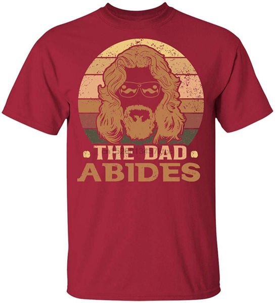 папа god of thunder abides t shirt мужчины женщины урожай ретро fathers day tee the dude пребудьте gift дышащий tops футболочку
папа god of thunder abides t shirt мужчины женщины урожай ретро fathers day tee the dude пребудьте gift дышащий tops футболочку