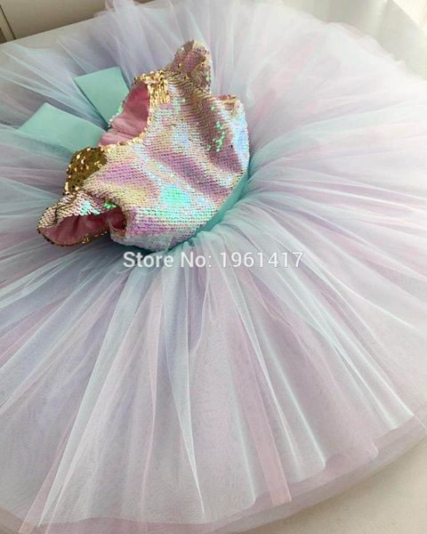 selling baby girls flower sequins dress party princess dress children kids clothes ag0111, Red;yellow
selling baby girls flower sequins dress party princess dress children kids clothes ag0111, Red;yellow