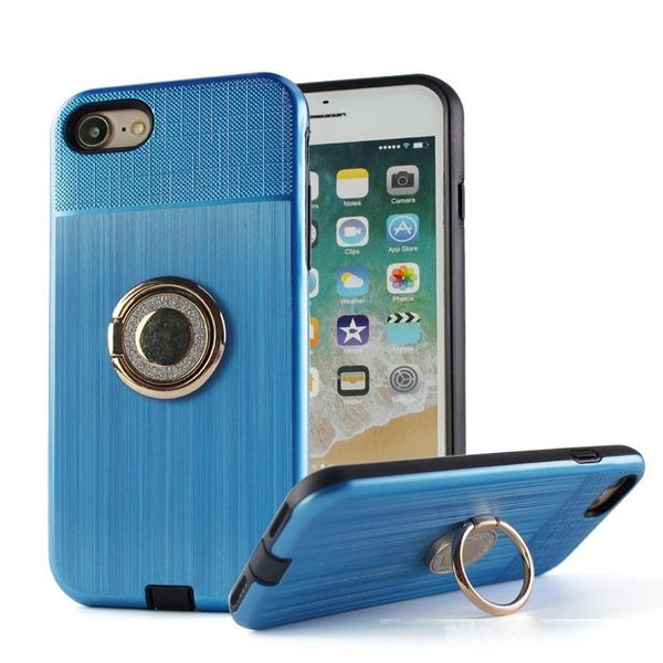 mobile back cover for samsung galaxy s9 plus brush slim armor phone case for samsung galaxy note 9 ring holder case d
mobile back cover for samsung galaxy s9 plus brush slim armor phone case for samsung galaxy note 9 ring holder case d