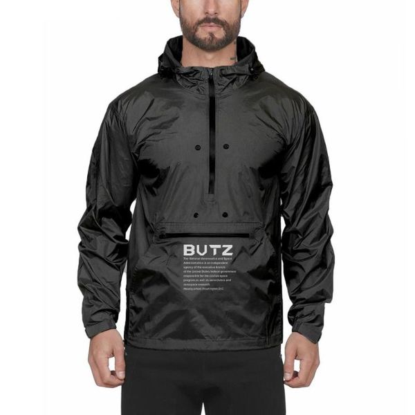 softshell охота одежда водонепроницаемая куртка мужская ветровка ветрозащитный фитнес работает бежевые оболочки пешеходные пальто наружных к, Blue;black
softshell охота одежда водонепроницаемая куртка мужская ветровка ветрозащитный фитнес работает бежевые оболочки пешеходные пальто наружных к, Blue;black