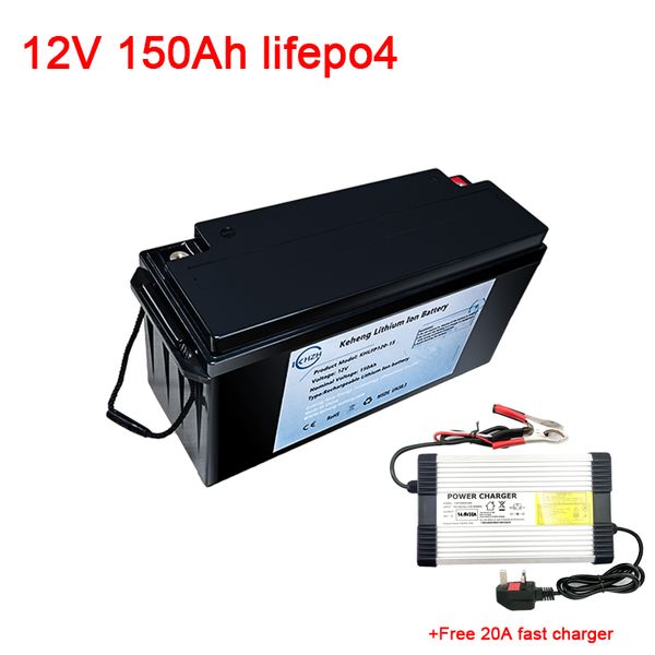 us and europe most popular seller lead acid replacement solar rv marine 12v 100ah 200ah 150ah lifepo4 lithium ion battery
us and europe most popular seller lead acid replacement solar rv marine 12v 100ah 200ah 150ah lifepo4 lithium ion battery