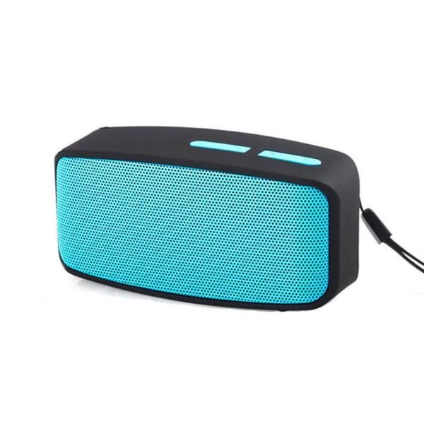 mini portable wireless card bluetooth speaker subwoofer stereo support tf card fm radio smartphone tablet universal gift
mini portable wireless card bluetooth speaker subwoofer stereo support tf card fm radio smartphone tablet universal gift