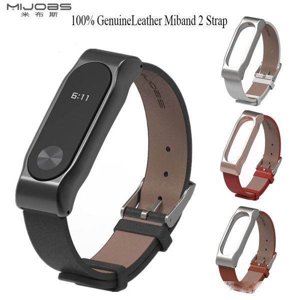 wholesale miband mi band 2 strap comfortable miband2 100% genuine leather wrist strap metal frame bracelet replacement strap
wholesale miband mi band 2 strap comfortable miband2 100% genuine leather wrist strap metal frame bracelet replacement strap