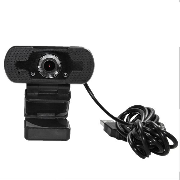 full hd 1080p usb wed camera 3d pc youtube auto focus camera for computer with noise reduction microphone
full hd 1080p usb wed camera 3d pc youtube auto focus camera for computer with noise reduction microphone