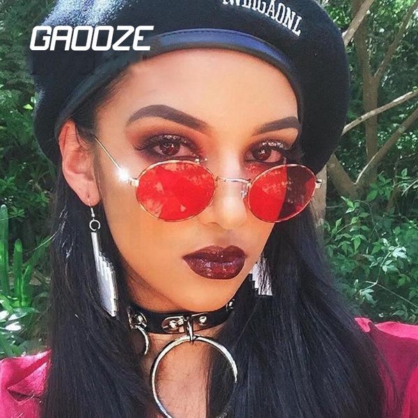 gaooze sunglasses women round glasses sun glass designer women's sunglasses woman anti-glare glasses lxd354, White;black
gaooze sunglasses women round glasses sun glass designer women's sunglasses woman anti-glare glasses lxd354, White;black