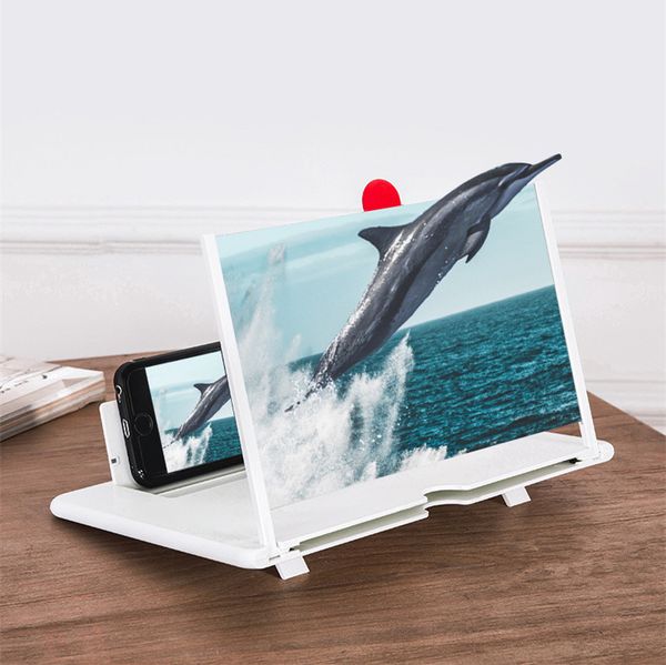 10 inch folding cell phone screen magnifier radiation protection 3d hd video amplifier large screen cell phone bracket holder phone holder
10 inch folding cell phone screen magnifier radiation protection 3d hd video amplifier large screen cell phone bracket holder phone holder