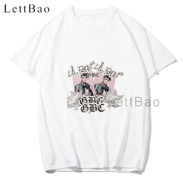 rip lil peep t shirt men rapper cartoon kawaii t-shirt cry baby lil. peep funny graphic tees hip hop oversized tshirt cool male
rip lil peep t shirt men rapper cartoon kawaii t-shirt cry baby lil. peep funny graphic tees hip hop oversized tshirt cool male