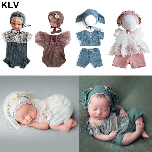 clothing sets fashion infant po sweet born baby girls pography clothes accessories hat pants outfits 0-1 month, White
clothing sets fashion infant po sweet born baby girls pography clothes accessories hat pants outfits 0-1 month, White