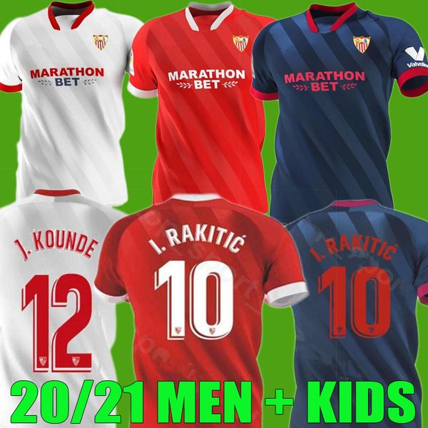 2020 2021 custom name and number soccer jersey 20 21 custom football uniform men kids kit, Black;yellow
2020 2021 custom name and number soccer jersey 20 21 custom football uniform men kids kit, Black;yellow