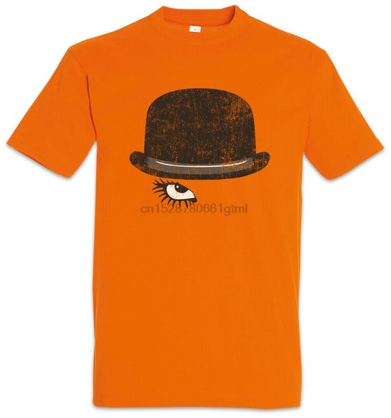 alex eye t-shirt a alex clockwork droogs alexander orange delarge eyes
alex eye t-shirt a alex clockwork droogs alexander orange delarge eyes