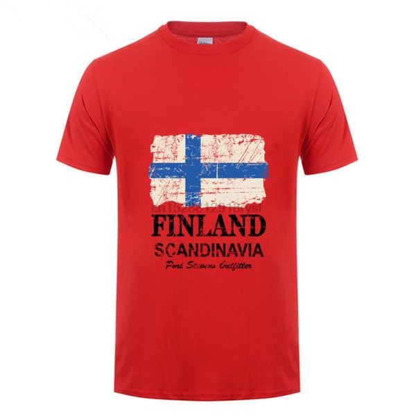 2018 finland flag shirt classic hand painted short sleeve pre-cotton vintage men t-shirt male finland nation t shirts
2018 finland flag shirt classic hand painted short sleeve pre-cotton vintage men t-shirt male finland nation t shirts