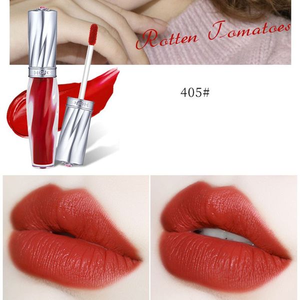 2020 натуральный lip glaze увлажняющий продолжительный lip glaze gloss женщины макияж
2020 натуральный lip glaze увлажняющий продолжительный lip glaze gloss женщины макияж