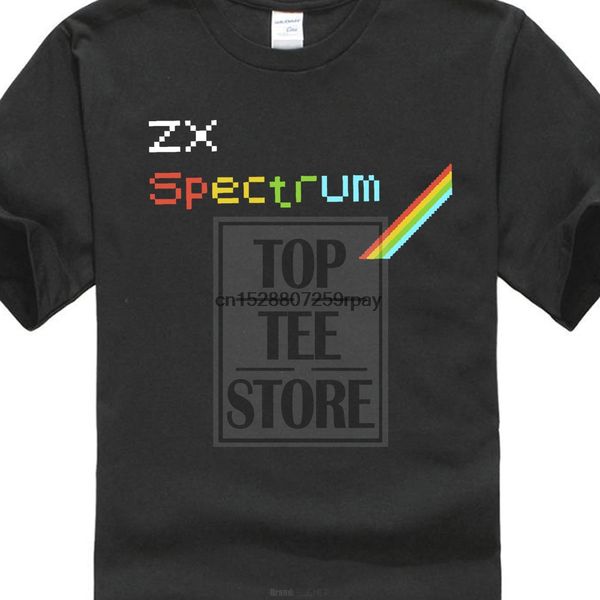 men short tall t shirt quality print short sleeve o neck t shirt cotton zx spectrum logo black t shirt mans tee
men short tall t shirt quality print short sleeve o neck t shirt cotton zx spectrum logo black t shirt mans tee