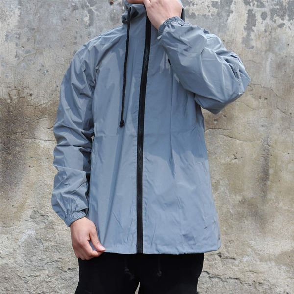 fashion jackets for mens reflective jacket coats with pocket pattern print streetwear jacket zipper men windbreaker asain size, Black;brown
fashion jackets for mens reflective jacket coats with pocket pattern print streetwear jacket zipper men windbreaker asain size, Black;brown