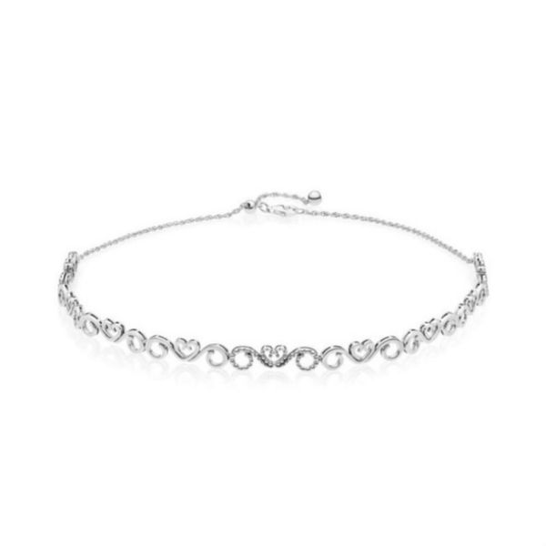 new 100% 925 sterling silver лаки четыре листа клевера дубовый лист ожерелье ключицы цепи fit diy оригинальный женщин подарки ювелирные изде
new 100% 925 sterling silver лаки четыре листа клевера дубовый лист ожерелье ключицы цепи fit diy оригинальный женщин подарки ювелирные изде
