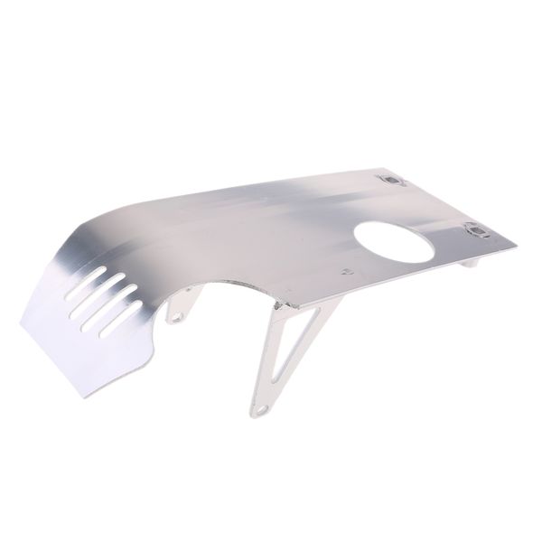 защита двигателя skid plate нижняя панель для honda xr50 crf50 xr crf70 110 125cc dirt bike pit
защита двигателя skid plate нижняя панель для honda xr50 crf50 xr crf70 110 125cc dirt bike pit
