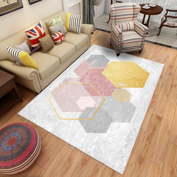 carpets printing 3d bathroom carpet corridor entrance non-slip bath mat water absorption european creative kitchen
carpets printing 3d bathroom carpet corridor entrance non-slip bath mat water absorption european creative kitchen