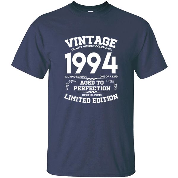 94 t shirt for men 100% cotton anti-wrinkle gray gents comics t-shirts 2020 big size 3xl 4xl 5xl camisas shirt
94 t shirt for men 100% cotton anti-wrinkle gray gents comics t-shirts 2020 big size 3xl 4xl 5xl camisas shirt