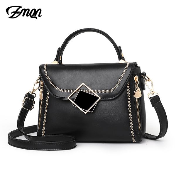zmqn fashion flap bags for women black crossbody bags girls metal buckle pu leather shoulder bag ladies 2020 a591
zmqn fashion flap bags for women black crossbody bags girls metal buckle pu leather shoulder bag ladies 2020 a591