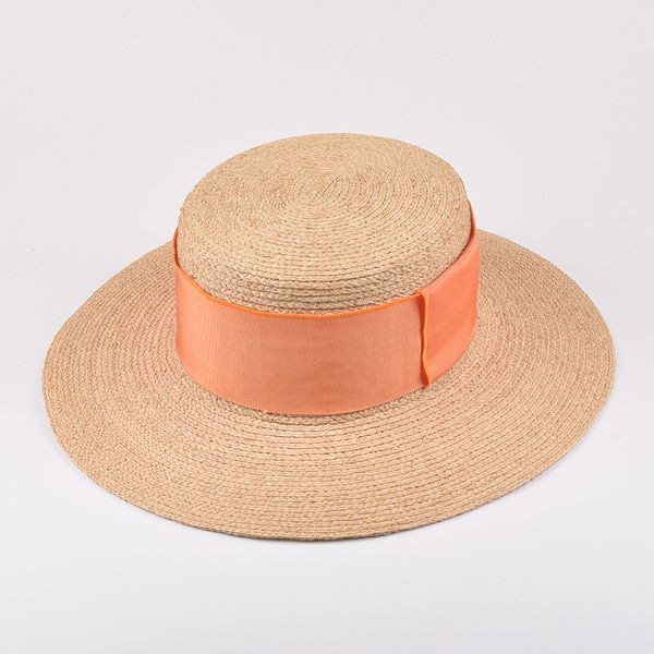 new korean sun protection hat summer flat-ed raffia sunscreen casual women cap holiday beach anti-uv sunshade caps h7381, Blue;gray
new korean sun protection hat summer flat-ed raffia sunscreen casual women cap holiday beach anti-uv sunshade caps h7381, Blue;gray