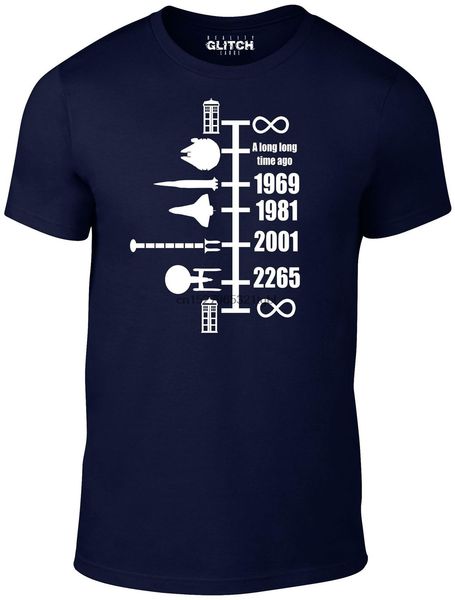 spaceship timeline t-shirt - inspired by doctor who star funny harajuku fashion classic unique
spaceship timeline t-shirt - inspired by doctor who star funny harajuku fashion classic unique