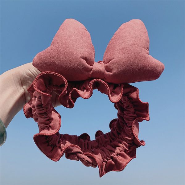 hair accessories solid wash face holder hairbands cute bow headband for women girls turban fashion headwear bands
hair accessories solid wash face holder hairbands cute bow headband for women girls turban fashion headwear bands