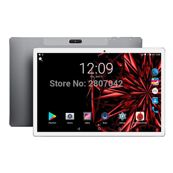 2020 новый планшет 3g + 32g android 8.0 wifi tablet pc dual sim двойная камера заднего 8mp ips bluetooth wifi android 10 russian
2020 новый планшет 3g + 32g android 8.0 wifi tablet pc dual sim двойная камера заднего 8mp ips bluetooth wifi android 10 russian