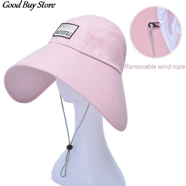 travel visors outdoor sun hat women sunscreen hats korean summer casual wide brim caps uv protection girls beach floppy pve1, Blue;gray
travel visors outdoor sun hat women sunscreen hats korean summer casual wide brim caps uv protection girls beach floppy pve1, Blue;gray