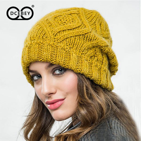 dcebey fashion knit beanie hat winter hats for women fold flanging knitted hats hedging cap warmer hat outdoor knit cap, Blue;gray
dcebey fashion knit beanie hat winter hats for women fold flanging knitted hats hedging cap warmer hat outdoor knit cap, Blue;gray
