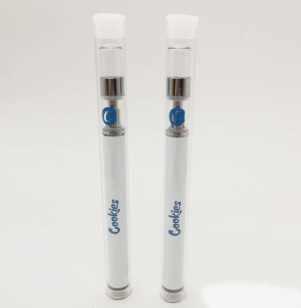 e starter battery pen empty kit .5ml with vape with ceramic cartridge vaporizer 350mah coil disposable cookies cigarette packaging bags cuwb
e starter battery pen empty kit .5ml with vape with ceramic cartridge vaporizer 350mah coil disposable cookies cigarette packaging bags cuwb