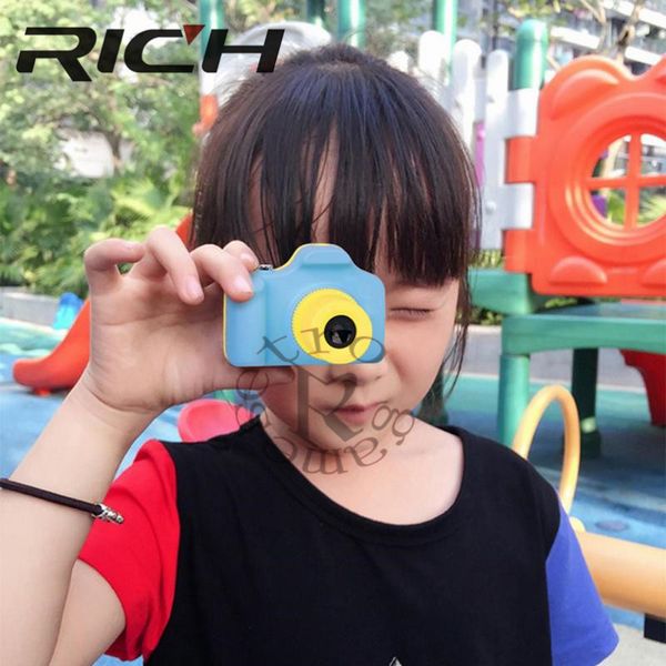1.77inch full color mini lsr digital camera kids baby cute cartoon camcorder video recorder support tf card
1.77inch full color mini lsr digital camera kids baby cute cartoon camcorder video recorder support tf card