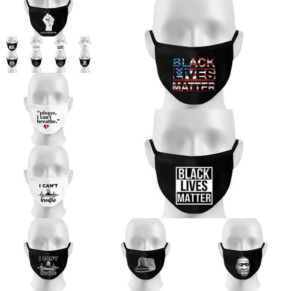 designer with masks breathing face dust-proof letter valve splash proof anti-particulate m g3wb
designer with masks breathing face dust-proof letter valve splash proof anti-particulate m g3wb