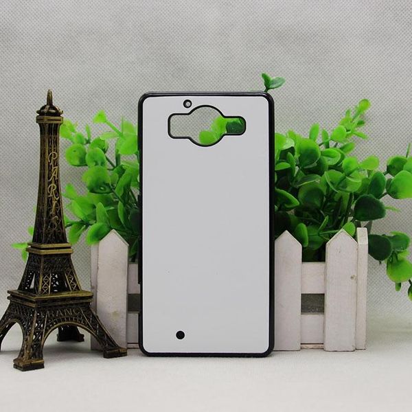 50pcs wholesale fashion diy sublimation heat press pc covers cases with aluminium plates for nokia 950 hybrid iphone cases
50pcs wholesale fashion diy sublimation heat press pc covers cases with aluminium plates for nokia 950 hybrid iphone cases