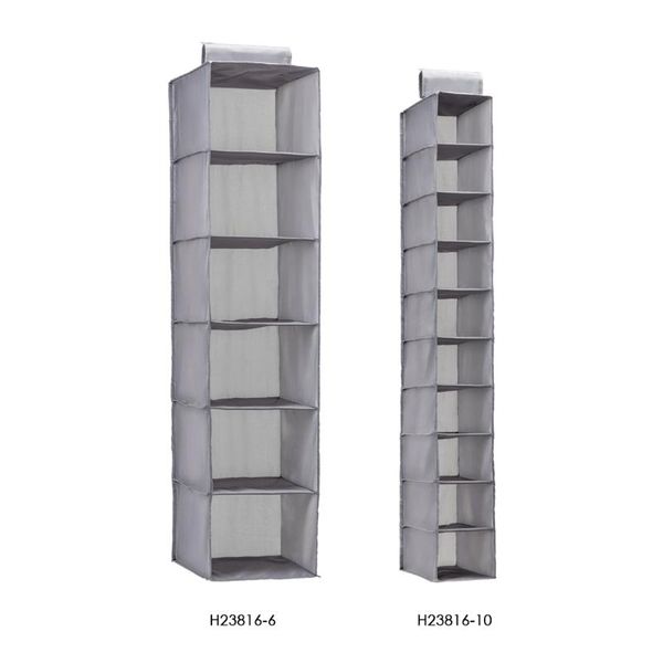 storage boxes & bins drawer shelves hanging wardrobe organizer box closet shelf clothing shoe holder
storage boxes & bins drawer shelves hanging wardrobe organizer box closet shelf clothing shoe holder