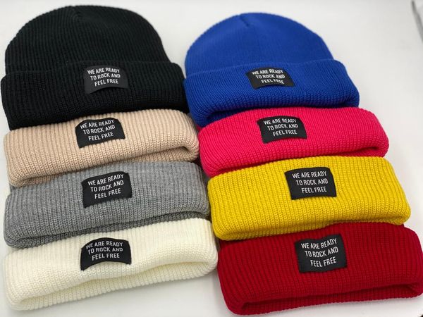 beanie/skull caps 2021 winter hats for woman casual beanies men women warm knitted hat fashion solid beanie cap, Blue;gray
beanie/skull caps 2021 winter hats for woman casual beanies men women warm knitted hat fashion solid beanie cap, Blue;gray