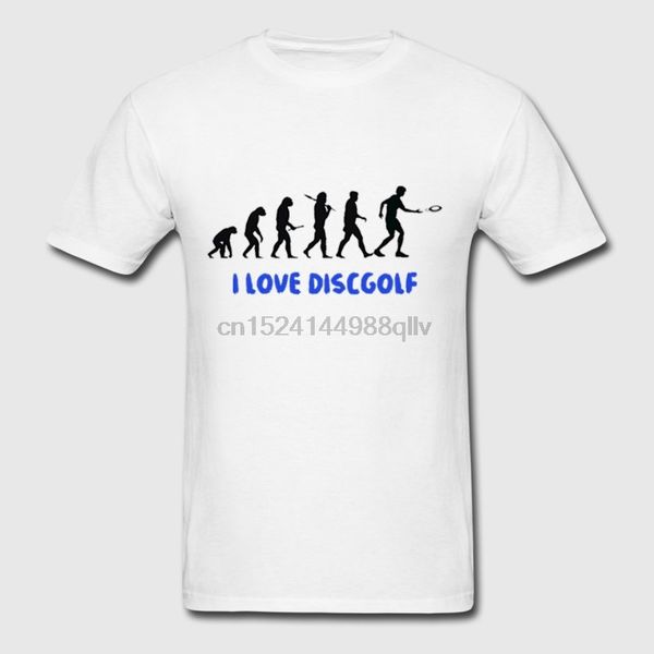 funny casual tshirt for men streetwear discgolf and gifts t shirt 100% cotton trend camiseta 2018 hip hop
funny casual tshirt for men streetwear discgolf and gifts t shirt 100% cotton trend camiseta 2018 hip hop