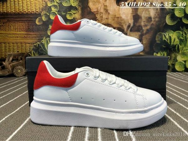 2019 black casual shoes lace up comfort pretty girl women sneakers casual leather shoes men womens sneakers 22
2019 black casual shoes lace up comfort pretty girl women sneakers casual leather shoes men womens sneakers 22