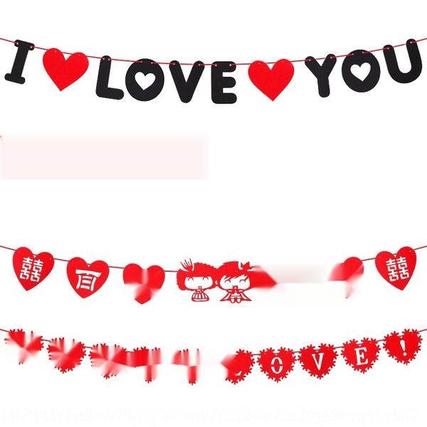 articles letter romantic flag flagprop pull flag creative room wedding arrangement wedding decoration pull flower proposal shooting props ik
articles letter romantic flag flagprop pull flag creative room wedding arrangement wedding decoration pull flower proposal shooting props ik