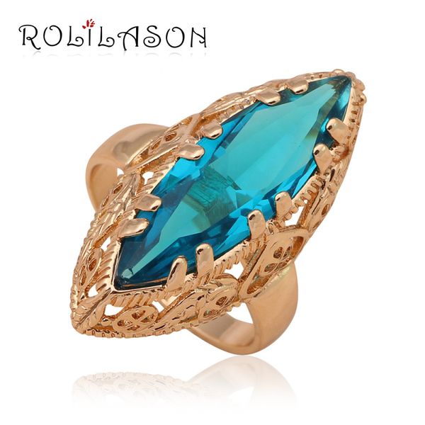 wedding rings zircon golden blue crystal fashion jewelry for women party usa size #7#8#9 jr2022, Slivery;golden
wedding rings zircon golden blue crystal fashion jewelry for women party usa size #7#8#9 jr2022, Slivery;golden