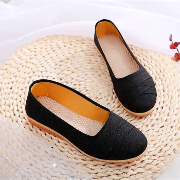 cresfimix женщины cute круглого toe черных скольжения на мокасины дам классического высокого качества плоской обуви прохладной стильные квар, Black
cresfimix женщины cute круглого toe черных скольжения на мокасины дам классического высокого качества плоской обуви прохладной стильные квар, Black