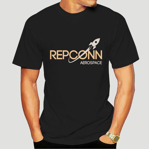 fallout t-shirt repconn aerospace & fallout new vegas t shirt game letter black tshirt space streetwear x-0306a
fallout t-shirt repconn aerospace & fallout new vegas t shirt game letter black tshirt space streetwear x-0306a